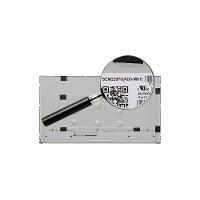 Tela De Cristal Líquido (Módulo) Monitor LG EAJ65851601