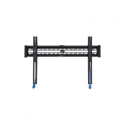 Suporte De Parede Fixo TV LG MEC63570101