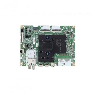 Placa Principal TV LG 55UR8750PSA EBU67440401