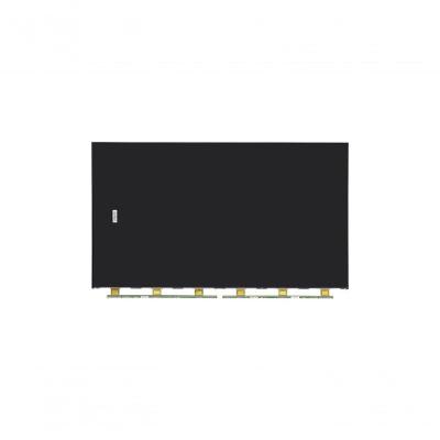 Tela De Cristal Líquido (BA) TV LG EAJ65756910