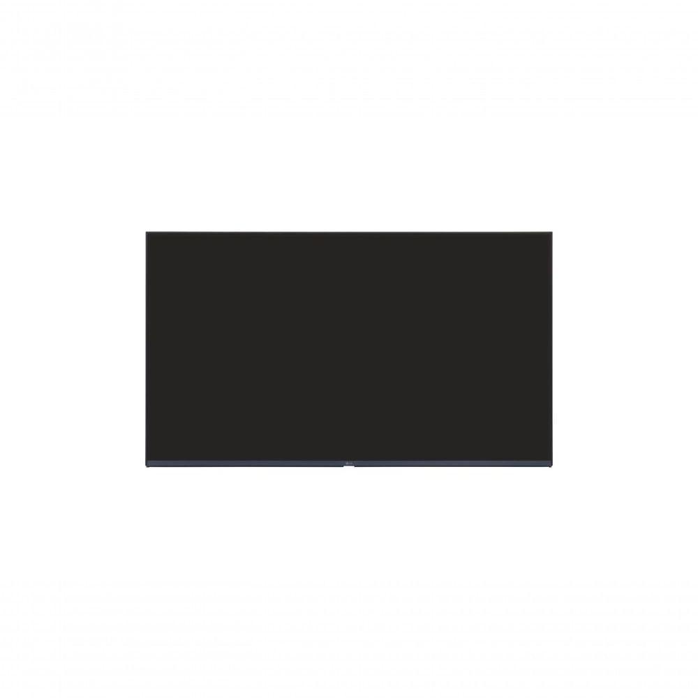 Tela De Cristal Líquido (Módulo) TV LG EAJ65829801 - 1