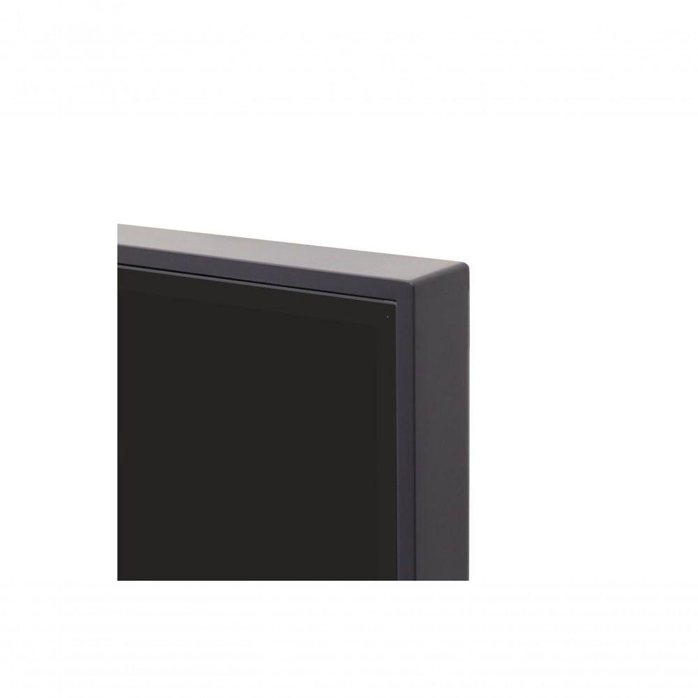 Tela De Cristal Líquido (Módulo) TV LG EAJ65829801 - 3