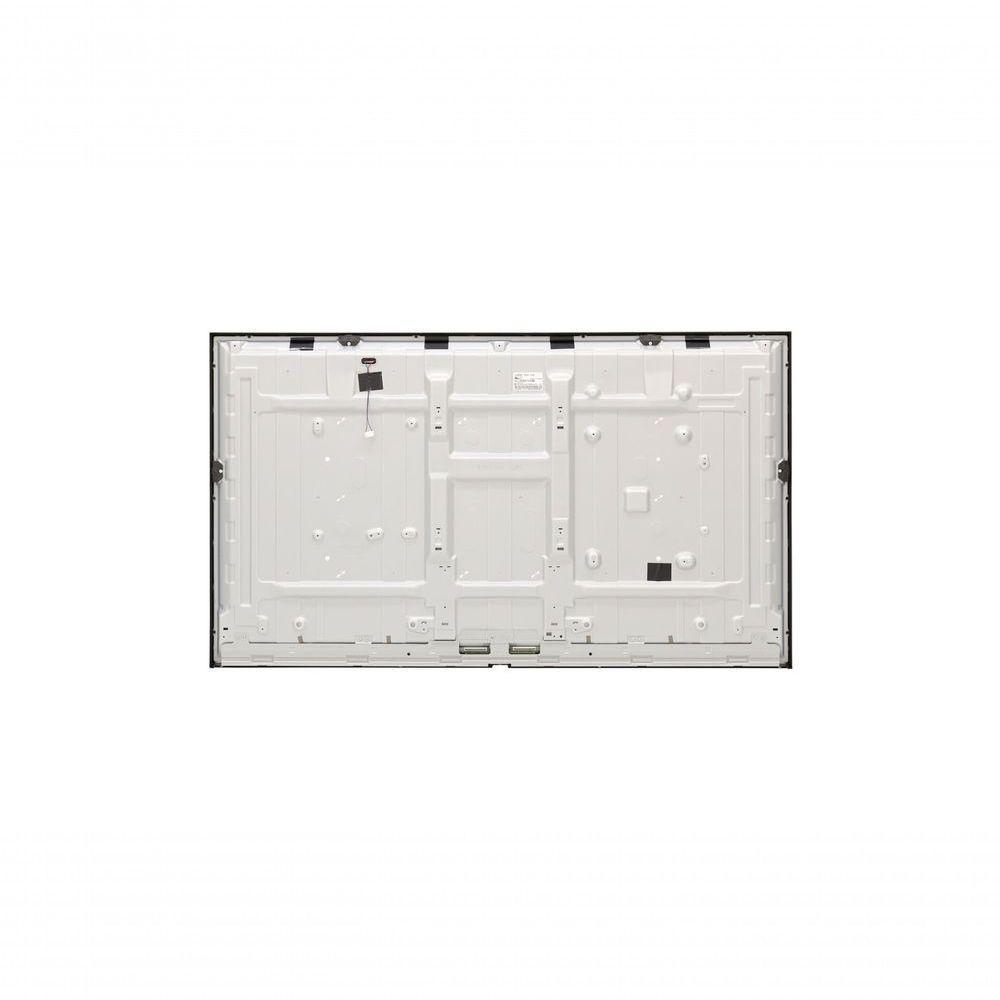 Tela De Cristal Líquido (Módulo) TV LG EAJ65829801 - 5