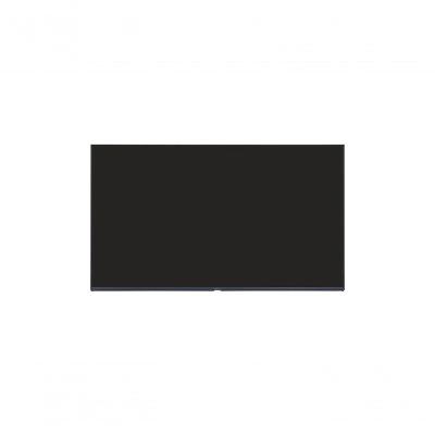 Tela De Cristal Líquido (Módulo) TV LG EAJ65829801