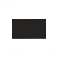 Tela De Cristal Líquido (Módulo) TV LG EAJ65829801 - 1