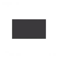 Tela De Cristal Líquido (Módulo) TV LG EAJ65743699 - 1