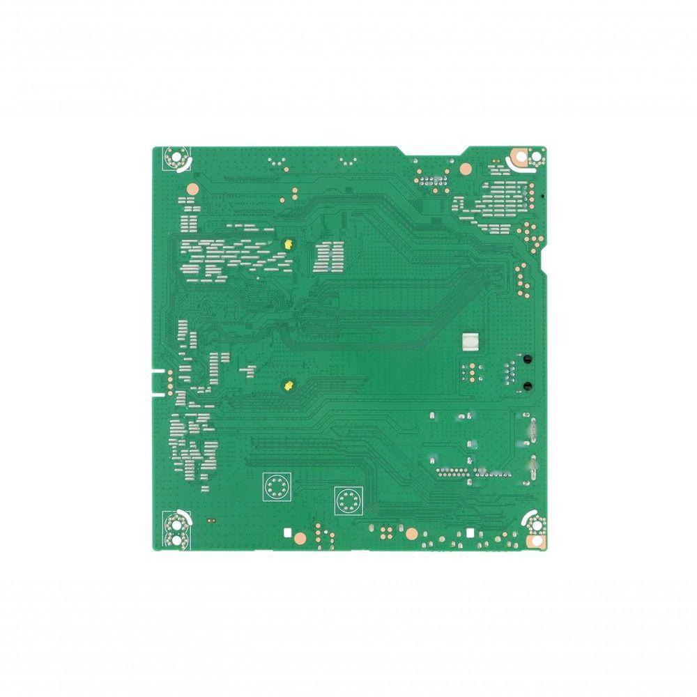 Placa Principal TV LG 32LQ620BPSB EBU66720322 - 2