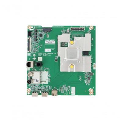 Placa Principal TV LG 32LQ620BPSB EBU66720322