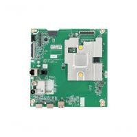 Placa Principal TV LG 32LQ620BPSB EBU66720322 - 1