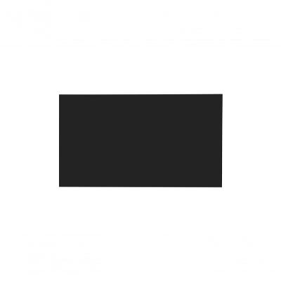 Tela De Cristal Líquido (Módulo) TV LG EAJ65810301