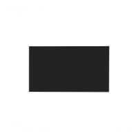 Tela De Cristal Líquido (Módulo) TV LG EAJ65810301 - 1