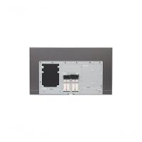 Tela De Cristal Líquido (Módulo) TV LG EAJ65810301