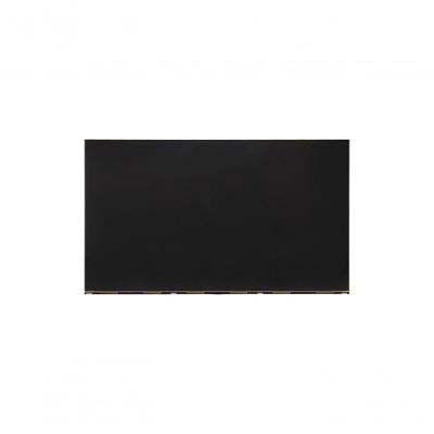 Tela De Cristal Líquido (Módulo) Monitor LG EAJ65810901