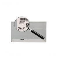 Tela De Cristal Líquido (Módulo) Monitor LG EAJ65810901 - 5