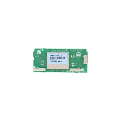 Placa Wi-fi TV LG EAT65166902