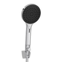 Chuveiro Deca Flex Plus 2083.c.des De Parede Com Desviador Cromado - 5