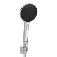 Chuveiro Deca Flex 2081.c.des De Parede Com Desviador Cromado