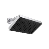 Chuveiro Deca Flex Plus 2084.c.std De Parede Cromado - 1