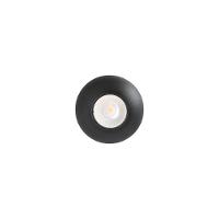 Pendente Led Para Trilho Magnético Nordecor Magnetic Track Kay Tez 2844 48v 3000k Luz Amarela