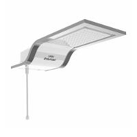 Chuveiro Fame Intense Eletrônico Khrome 220v 00344712 - 1