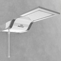 Chuveiro Fame Intense Eletrônico Khrome 220v 00344712 - 5