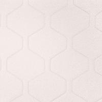 Tapete De Banheiro Touch 01 Branco 0,60x0,80m - Edantex - 2