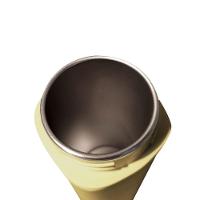 Copo Térmico Aduze Quadrado Com Ventosa Verde 500ml - 5