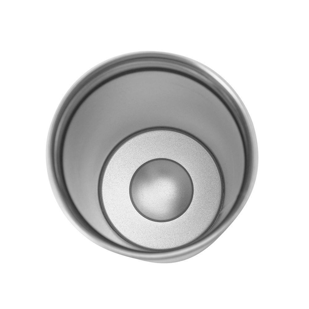 Copo Térmico Aduze Easyhold Com Ventosa Verde Claro 480ml - 4