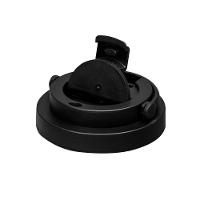 Copo Térmico Aduze Easyhold Com Ventosa Verde Claro 480ml - 5