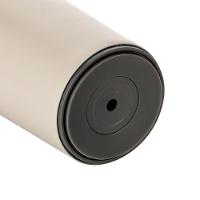 Copo Térmico Aduze Easyhold Com Ventosa Verde Claro 480ml - 6