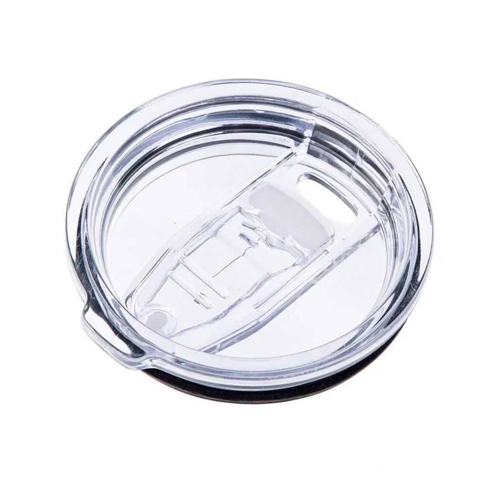 Copo Térmico Aduze Cuia Classic Fúcsia 300ml - 2