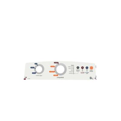 Painel Decorativo Cp 1300 Bwb08a W10304731