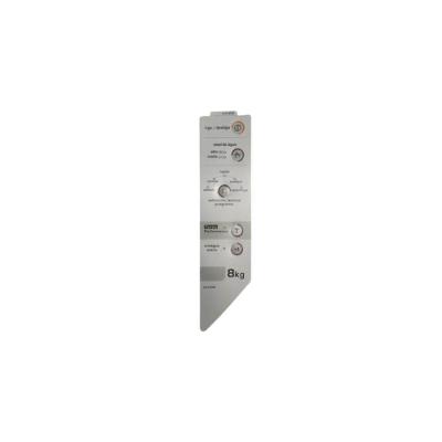 Painel Decorativo Cp 1298 Cwe10ab Aw10917232