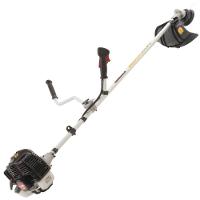 Roçadeira Com óleo Stihl 2t 43cc 1,7hp Kawashima Kw43-le - 1