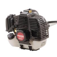 Roçadeira Com óleo Stihl 2t 43cc 1,7hp Kawashima Kw43-le - 3