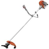 Roçadeira Com óleo Stihl Rl520ac-g2 Tekna Gasolina 52cc 2hp - 1