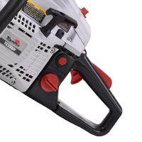 Motosserra Toyama Tcs58h 55cc 3,2hp Sabre 18\" Com óleo Stihl - 7