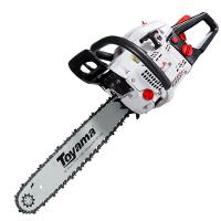 Motosserra Profissional Gasolina Toyama Tcs58h C- óleo Stihl - 6