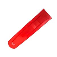 Motosserra Gasolina Toyama Tcs58fg2 55cc 3,2hp + óleo Stihl - 3