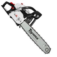 Motosserra Com óleo Stihl Tcs58h Toyama 55cc Sabre 18 Pol. - 6