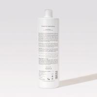 Braé Bond Angel Shampoo Matizador 1L - 3
