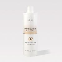 Braé Bond Angel Plex Effect Passo 2 - 1