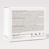 Braé Cronograma Capilar Ampolas - 3