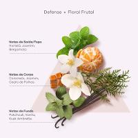 Braé Defense Condicionador Antiqueda 250ml - 2