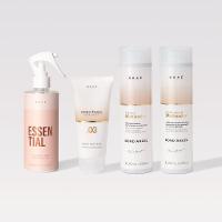 Braé Kit Essential E Bond Angel - 1