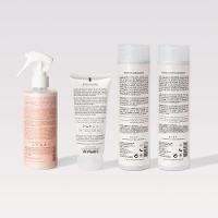 Braé Kit Essential E Bond Angel - 2