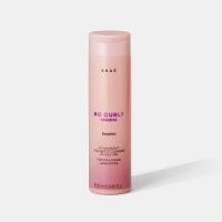 Braé Kit Duo Go Curly Crespos 250ml - 3