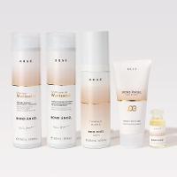 Braé Kit Bond Angel Completo - 1