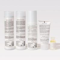 Braé Kit Bond Angel Completo - 2