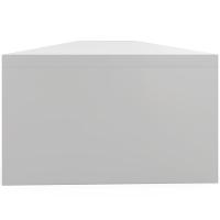 Suporte Para Monitor Stand Home Office Lap 90 Cm L03 Branco - Lyam - 5